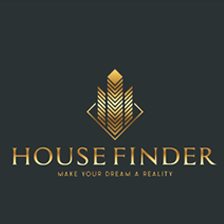branding logo